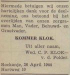 Klok Kommer-NBC-28-04-1944 (62V).jpg